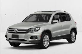 Image result for Reflex Silver 2011 Tiguan