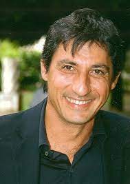 4.8 out of 5 stars 15 ratings. Emilio Solfrizzi Pagina Ufficiale é¦–é¡µ Facebook