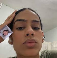 Ashley09 (@ashleyhere2009) • Facebook