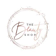 These internet beauties are here to save you from your cosmetic boredom. The Beauty Shop Logo Campaign Wettbewerb In Der Kategorie Logo 99designs