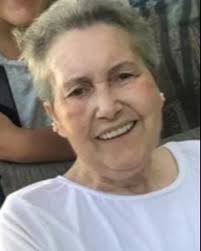 Patricia Ann Kestner Obituary August 16, 2025