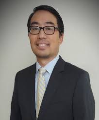 DMI CDC-ONC Biographies