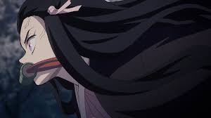 アニメ 鬼滅の刃の9話あらすじ ネタバレ感想 手毬鬼 矢印鬼との戦い 恐怖のドッジボール アニメガホン 悪魔 アニメスタイル アニメ