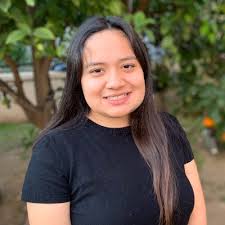 2020/2021 ASI Elections Ballot Information