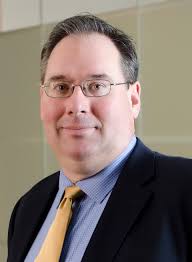 Martin Fallon's Instagram, Twitter & Facebook