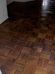 Compare homeowner reviews from 12 top boston wood flooring refinish services. Refinished Parquet Floor Hardwood Floors Refinishing Floors Parquet Flooring