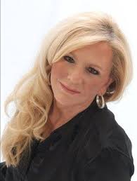 Lipstick, Chocolate & Red High Heels