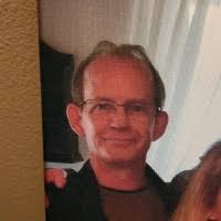 50+ "Bjørk" profiles