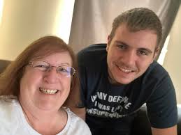 I have arrived at Shannon's. Emory is