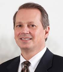 Inside Track: Ponzi recoveries bring duo turnaround honors