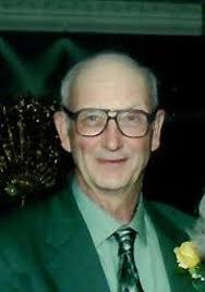 Allan H. Chaffee Obituary July 8, 2019