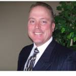 Best Chiropractors Near Me in Akron, OH