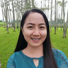 is the place where baby stay for nine months.