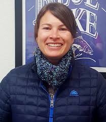 Blue Lake City Council Finalizes Separation Agreement With Former City  Manager Mandy Mager, Appoints Finance Manager Dani Burkhart as Acting  Replacement