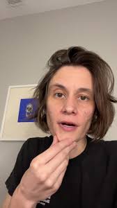 Vegans help me out #gay #fart #pnw