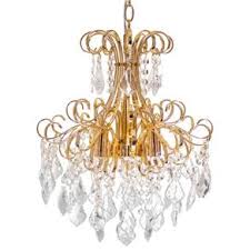 Prime home decor is an ideal online store for decoration lovers. Lustre Classico Em Cristal 35 Lampadas 120 Cm X 110 Cm Prime Home Decor Comprar No Pontofrio