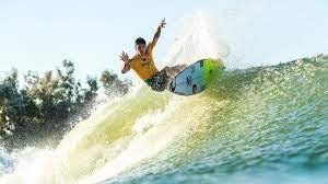 Upload, livestream, and create your own videos, all in hd. Gabriel Medina Wins The 2018 Surf Ranch Pro Rip Curl Europe Deutsch