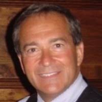 Kevin Grosse's Instagram, Twitter & Facebook