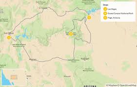 Check spelling or type a new query. Discover The Grand Canyon 4 Days Kimkim