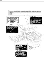 View online or download konica minolta bizhub c458 user manual, installation manual. Konica Minolta Bizhub 164 Users Manual 164 Ug En