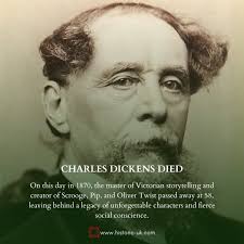 This week's diary entry takes the form of an edited transcript of the  conversation that I had