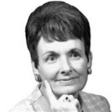 Obituary information for Wilma Fairbairn