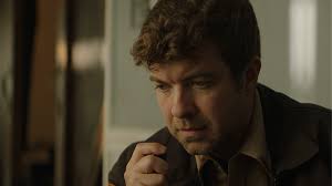 Creating Something Special w/ACTOR CHRISTOPHER MALCOLM