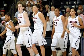 Breanna stewart scored 17 points and uconn coach geno auriemma won career game no. Usa Basketball Experience A Key To Women S Basketball Success Uconn Today