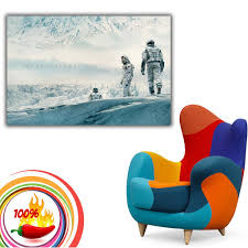 The new photos are the. Interstellar 2014 Imdb Top 250 Poster My Hot Posters