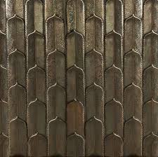 We did not find results for: Quill Iridescent Bronze Matte Ceramic Mosaic Tilebar Com