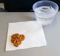 Airline Packaging - Econo-Pak