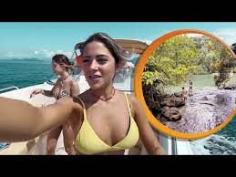 Nathalia valente - YouTube
