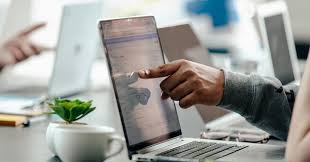 Preﬁl tersebut sangat diperlukan sekali sebab mempunyai fungsi untuk mengambil data bagi para operator harus tahu, bahwa tugas untuk menginput nilai adalah pekerjaan para guru. Download Prefill Dapodik Paud 2019 Dan Cara Registrasinya Pusat Informasi Pendidikan Evaluasi Or Id