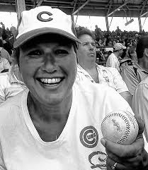 October 06, 2015 (Tuesday) Daily Journal