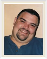 Theresa Bard (@theresa.bard) • Facebook