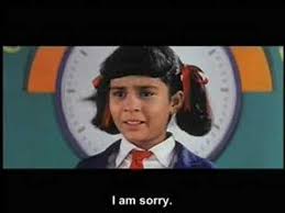 Check spelling or type a new query. Kuch Kuch Hota Hai Trailers And Videos