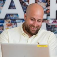 30+ 'Simonetti' profiles