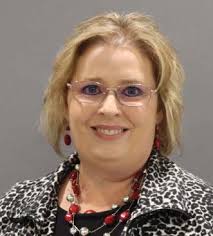 2022-2023 Issue 1.indd