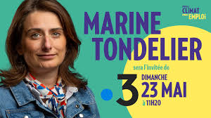 Profile for Jérémie Meurisse