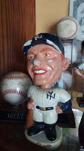 How to contact Max Mantle in Miami?