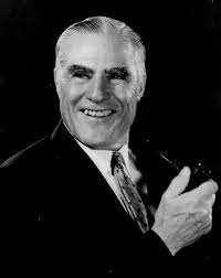 Herbert Blumer's Instagram, Twitter & Facebook