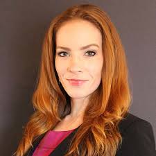 ProVisors San Diego Networking Group