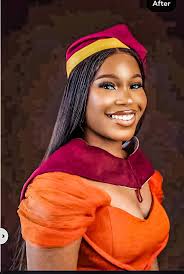 Definitely can get some pretty neat edits