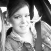 70+ "Katherine Fair" profiles