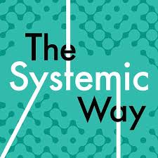 Integrative Systemic Practice: A Contemporary Framework with Dr Kate Owen  and Dr Leonie White