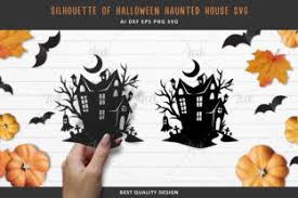 Download 8 Crescent Moon And Fairy Svg Graphic By Allmostudio Creative Fabrica