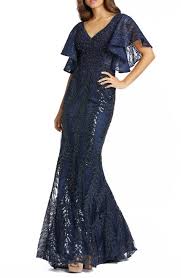 Strapless taffeta high/low dress (plus size) $184.97. Women S Mac Duggal Clothing Sale Clearance Nordstrom
