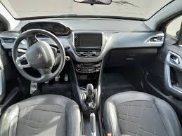 Image result for Noir Obsidian Nacre 2014 Peugeot