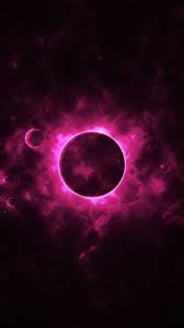 Wallpaper Von Artist Unknown Fotowand Ideen Galaxy Wallpaper Dijital Boyama Resim Duvari