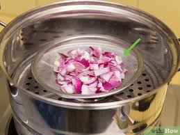 We did not find results for: How To Make And Use An Onion Poultice For Congestion